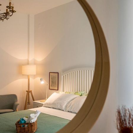 Amurusanza Cefalu Ngoại thất bức ảnh